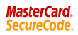 MasterCard SecureCode