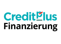 CreditPlus