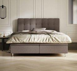 Ratgeber Boxspringbetten