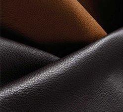 Ratgeber Lederbezüge