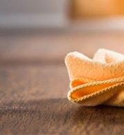 Ratgeber Oberflächen