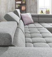 Ratgeber Polstermoebel