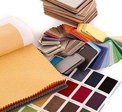 Ratgeber Stoffbezüge